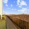 Navarre Towers - 107 - نافار