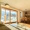 Monte Vita Tirol - Apartments