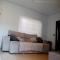 Quarto prime descanso com qualidade, ar e banheiro - Sinop