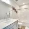 2 Mi to Duke University Townhome in Durham! - 达拉姆