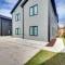 2 Mi to Duke University Townhome in Durham! - 达拉姆