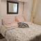 Oxygen Apartments - Suceava Airport - 苏恰瓦