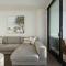 The Wave - 1 bed option