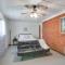 9 Mi to Water Park Silver Creek Gem with Fireplace!