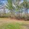 9 Mi to Water Park Silver Creek Gem with Fireplace!