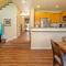 KBM Resorts FREE CAR Waikoloa Colony Villas 2-Bedroom Condo with Golf Course views WCV-2004