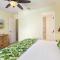 KBM Resorts FREE CAR Waikoloa Colony Villas 2-Bedroom Condo with Golf Course views WCV-2004