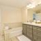 KBM Resorts FREE CAR Waikoloa Colony Villas 2-Bedroom Condo with Golf Course views WCV-2004