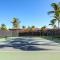 KBM Resorts FREE CAR Waikoloa Colony Villas 2-Bedroom Condo with Golf Course views WCV-2004