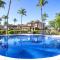 KBM Resorts FREE CAR Waikoloa Colony Villas 2-Bedroom Condo with Golf Course views WCV-2004
