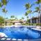 KBM Resorts FREE CAR Waikoloa Colony Villas 2-Bedroom Condo with Golf Course views WCV-2004