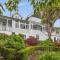 Luxury Villa on Napier Hill - 纳皮尔