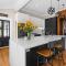 Luxury Villa on Napier Hill - 纳皮尔