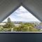 Luxury Villa on Napier Hill - 纳皮尔