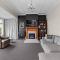 Luxury Villa on Napier Hill - 纳皮尔