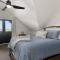 Luxury Villa on Napier Hill - 纳皮尔