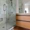 Luxury Villa on Napier Hill - 纳皮尔