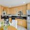 Dog-Friendly California Home with Patio, Near Hiking - La Mesa