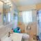 Dog-Friendly California Home with Patio, Near Hiking