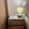 Montis Vlasic Apartment 1
