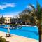 Mangroovy El Gouna - Beach and Pool Access - الغردقة