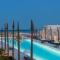 Mangroovy El Gouna - Beach and Pool Access - الغردقة