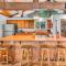 Carnelian Bay Retreat with Deck & Bonus Room - 玛瑙湾