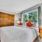 Carnelian Bay Retreat with Deck & Bonus Room - 玛瑙湾
