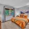 Carnelian Bay Retreat with Deck & Bonus Room - 玛瑙湾