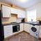 Collingwood Place, Birmingham with FREE Parking - 伯明翰