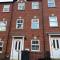 Collingwood Place, Birmingham with FREE Parking - 伯明翰