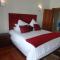 Central Hotel Guest House - Simonʼs Town