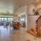 KBM Resorts FREE CAR Kapalua Ridge Villas KRV-722 Large 2 story with Ocean Views - Kaanapali