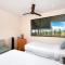 KBM Resorts FREE CAR Kapalua Ridge Villas KRV-722 Large 2 story with Ocean Views - Kaanapali