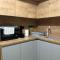 Montis Vlasic Apartment 2