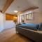 Large apt in town center next to Brunngasse & near lake - 布里恩茨