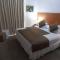 Open Hotel Open Hotel