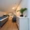Large apt in town center next to Brunngasse & near lake - 布里恩茨