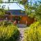 Inn Wine Country - Summers House