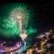 2 Bed in Looe 52759