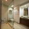 Departamento totalmente nuevo en la Isla Residence Acapulco