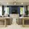 Newberry Modern Apartments by Barsala
