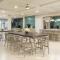 Newberry Modern Apartments by Barsala