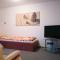 Apartmán Bíle Labe 8 Špindlerův Mlýn - Špindlerův Mlýn