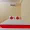 Hotel O The Harsa Inn