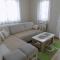 Foto: Apartment NDK 4/37