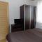 Foto: Apartment NDK 31/37