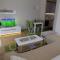 Apartment NDK