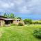 Sunrise Farm Cottage II - 180 Degree OceanViews Stargazing Whale Watching on Hamakua Coast Hawaii - Papaaloa