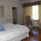 Villa Moringa Guesthouse